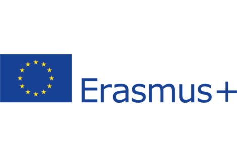 Logo des Erasmus+-Programms__Logo of the Erasmus + programme