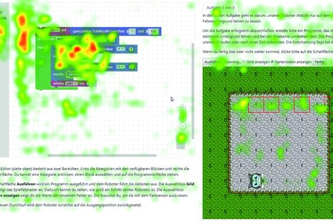 Information graphic consisting of text and arrows.