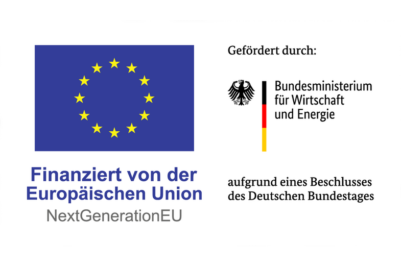 Promotion logo