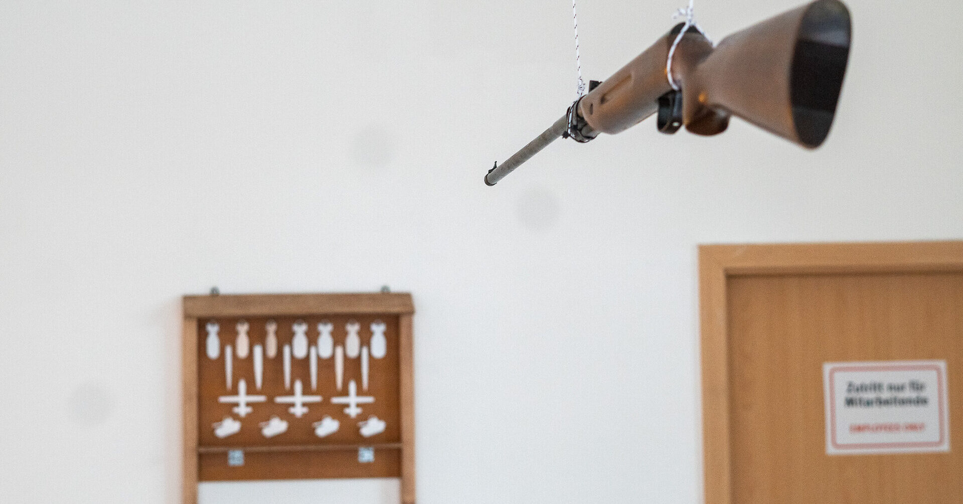 Peace, joy, pancakes ?! | Fachhochschule Dortmund