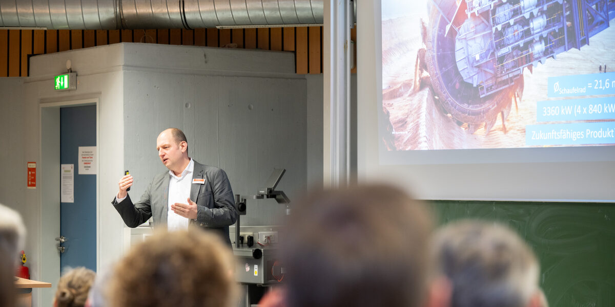 Veranstaltungsbilder von Schichtwechsel