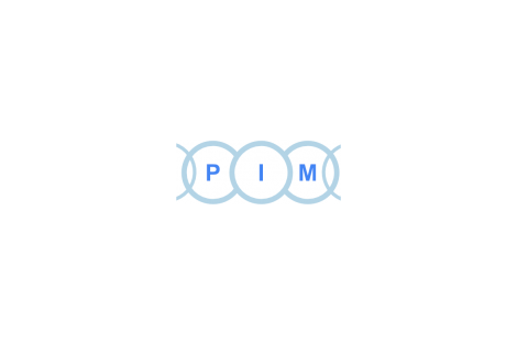 Project logo PIM__Project logo PIM