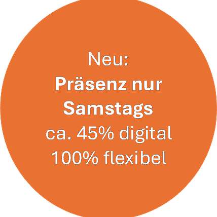 Infografik Betriebswirtschaft - New Public Management