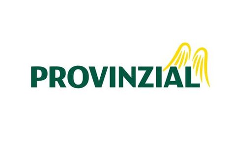 Provinzial Versicherung logo
