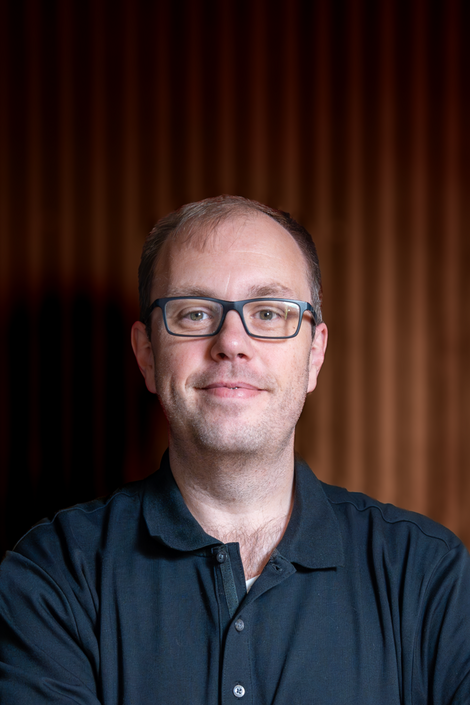 Fabian Deitelhoff